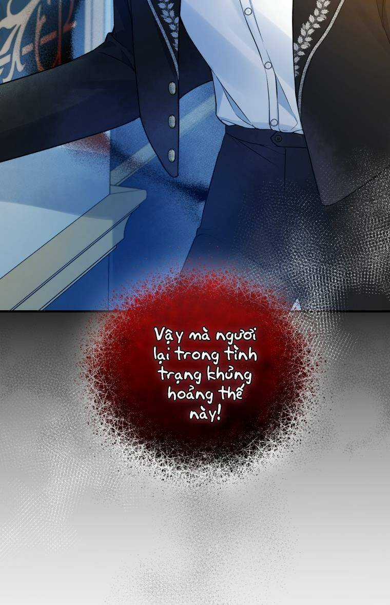 Tôi Trở Thành Em Gái Của Nam Chính Tiểu Thuyết Bl Chapter 36 trang 52