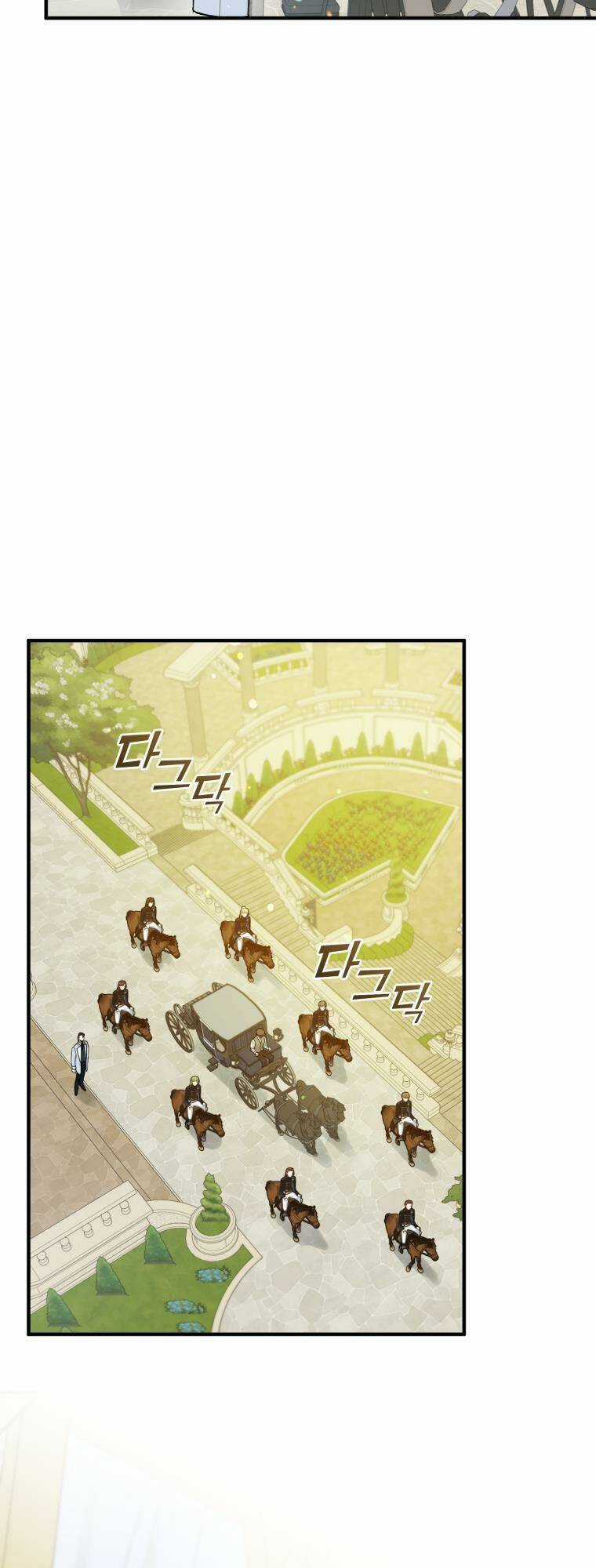 Tôi Trở Thành Em Gái Của Nam Chính Tiểu Thuyết Bl Chapter 36 trang 8