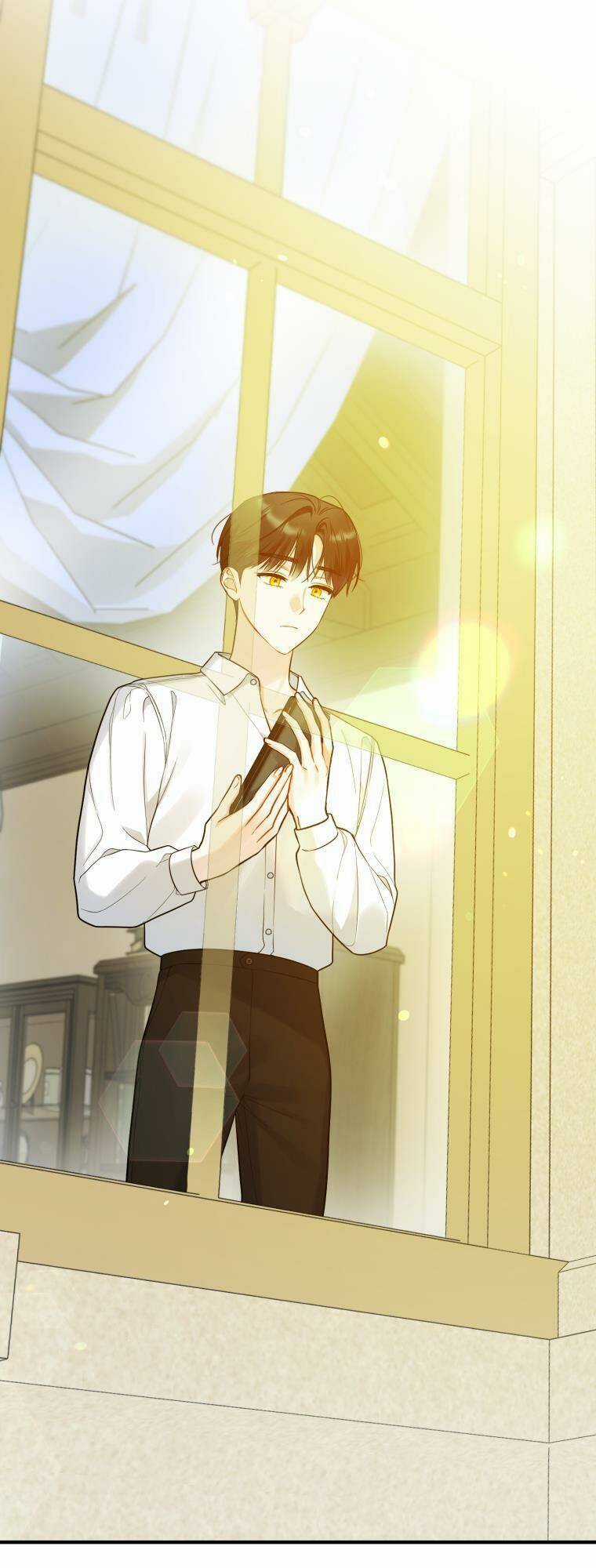 Tôi Trở Thành Em Gái Của Nam Chính Tiểu Thuyết Bl Chapter 36 trang 9