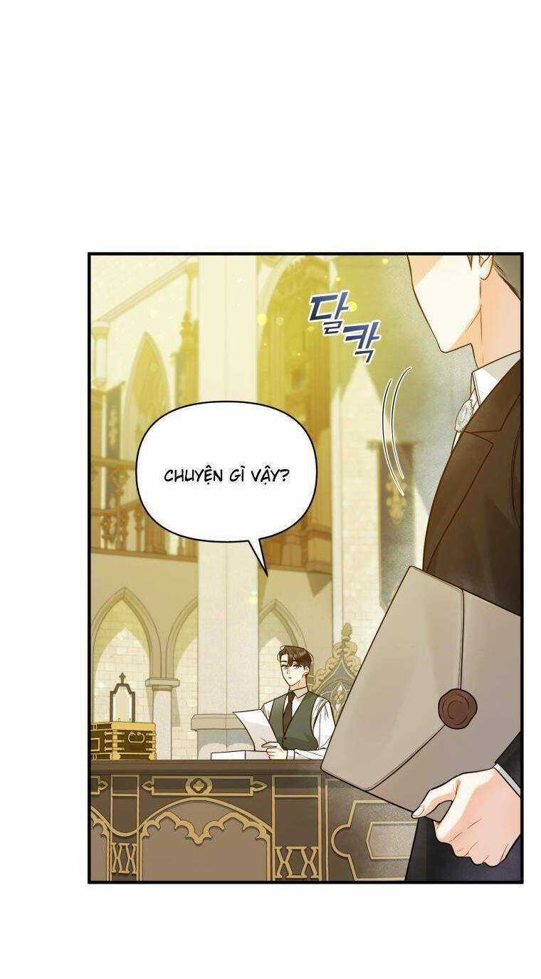 Tôi Trở Thành Em Gái Của Nam Chính Tiểu Thuyết Bl Chapter 37 trang 10