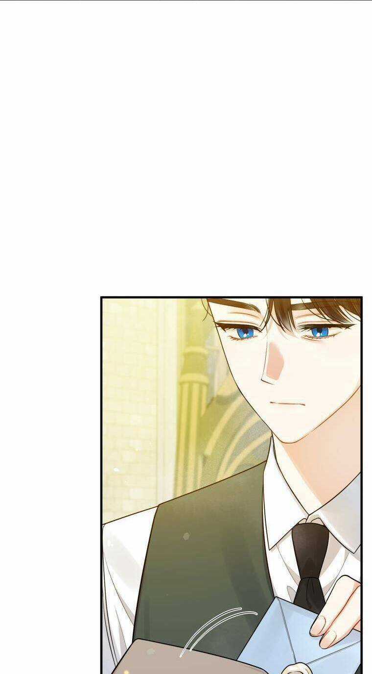 Tôi Trở Thành Em Gái Của Nam Chính Tiểu Thuyết Bl Chapter 37 trang 12