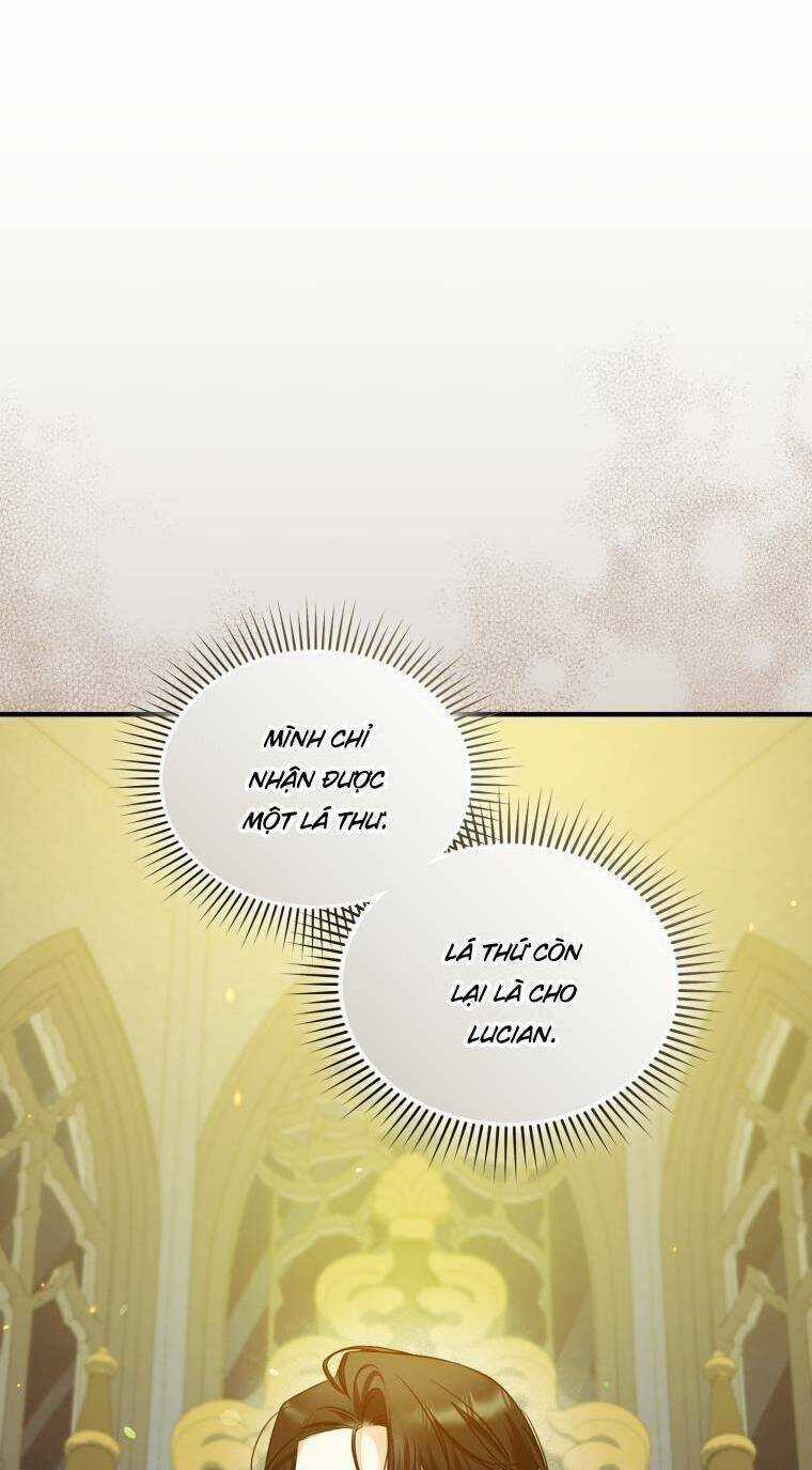 Tôi Trở Thành Em Gái Của Nam Chính Tiểu Thuyết Bl Chapter 37 trang 14