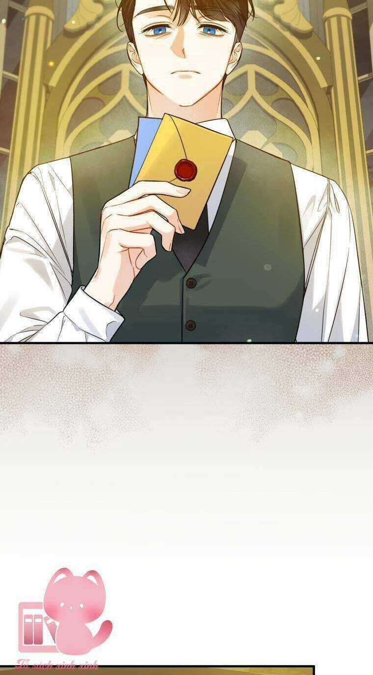 Tôi Trở Thành Em Gái Của Nam Chính Tiểu Thuyết Bl Chapter 37 trang 15