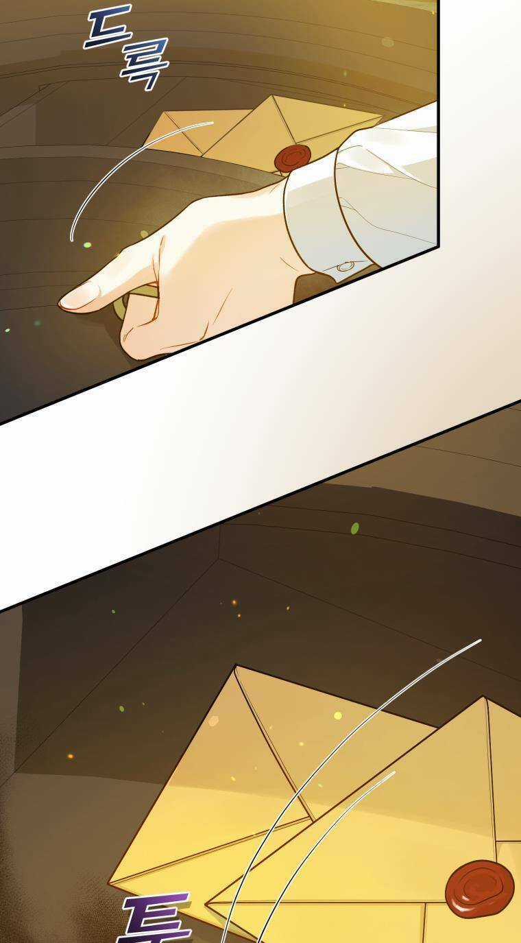 Tôi Trở Thành Em Gái Của Nam Chính Tiểu Thuyết Bl Chapter 37 trang 16