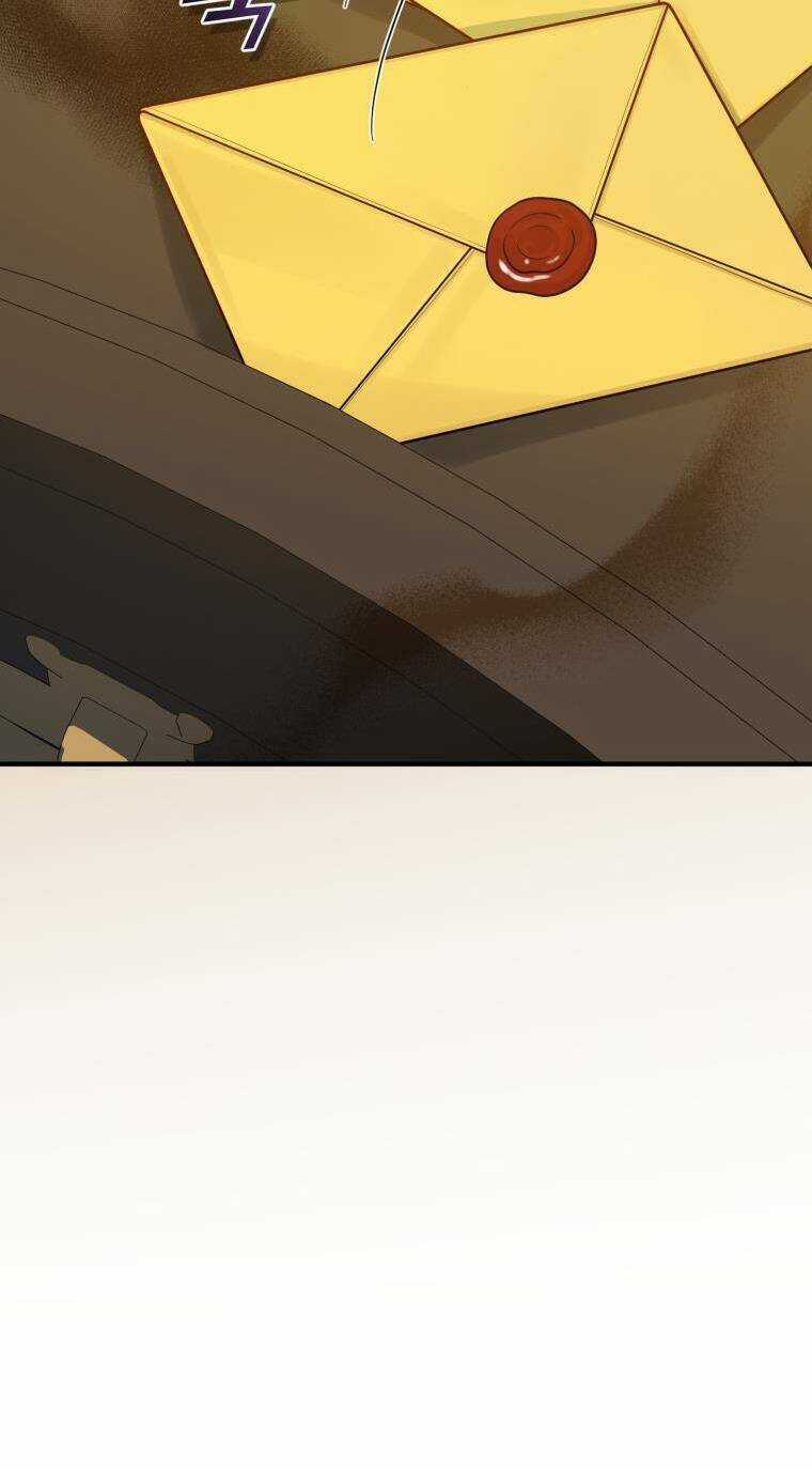 Tôi Trở Thành Em Gái Của Nam Chính Tiểu Thuyết Bl Chapter 37 trang 17