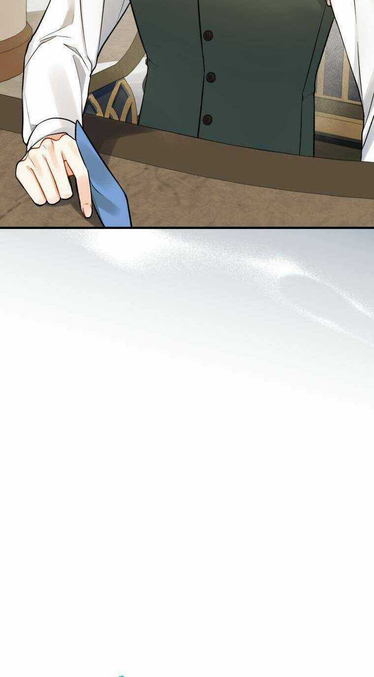 Tôi Trở Thành Em Gái Của Nam Chính Tiểu Thuyết Bl Chapter 37 trang 19