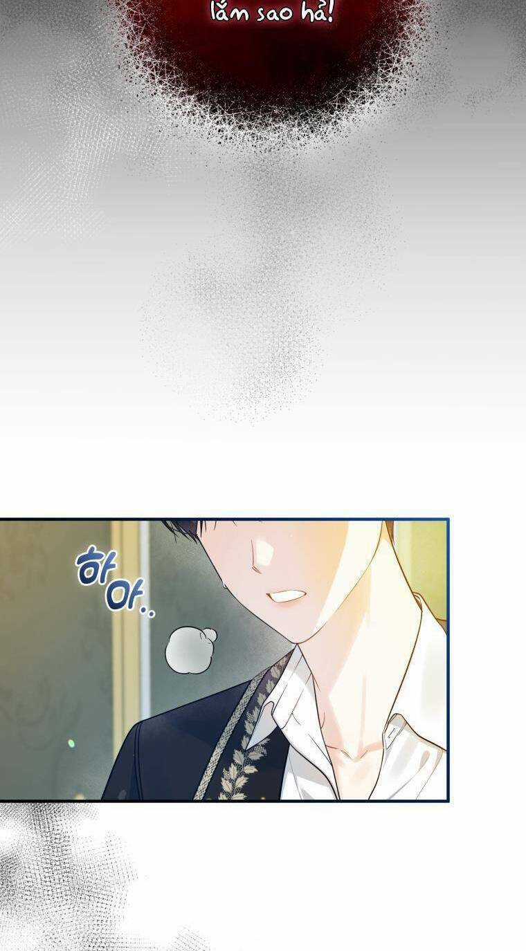 Tôi Trở Thành Em Gái Của Nam Chính Tiểu Thuyết Bl Chapter 37 trang 2