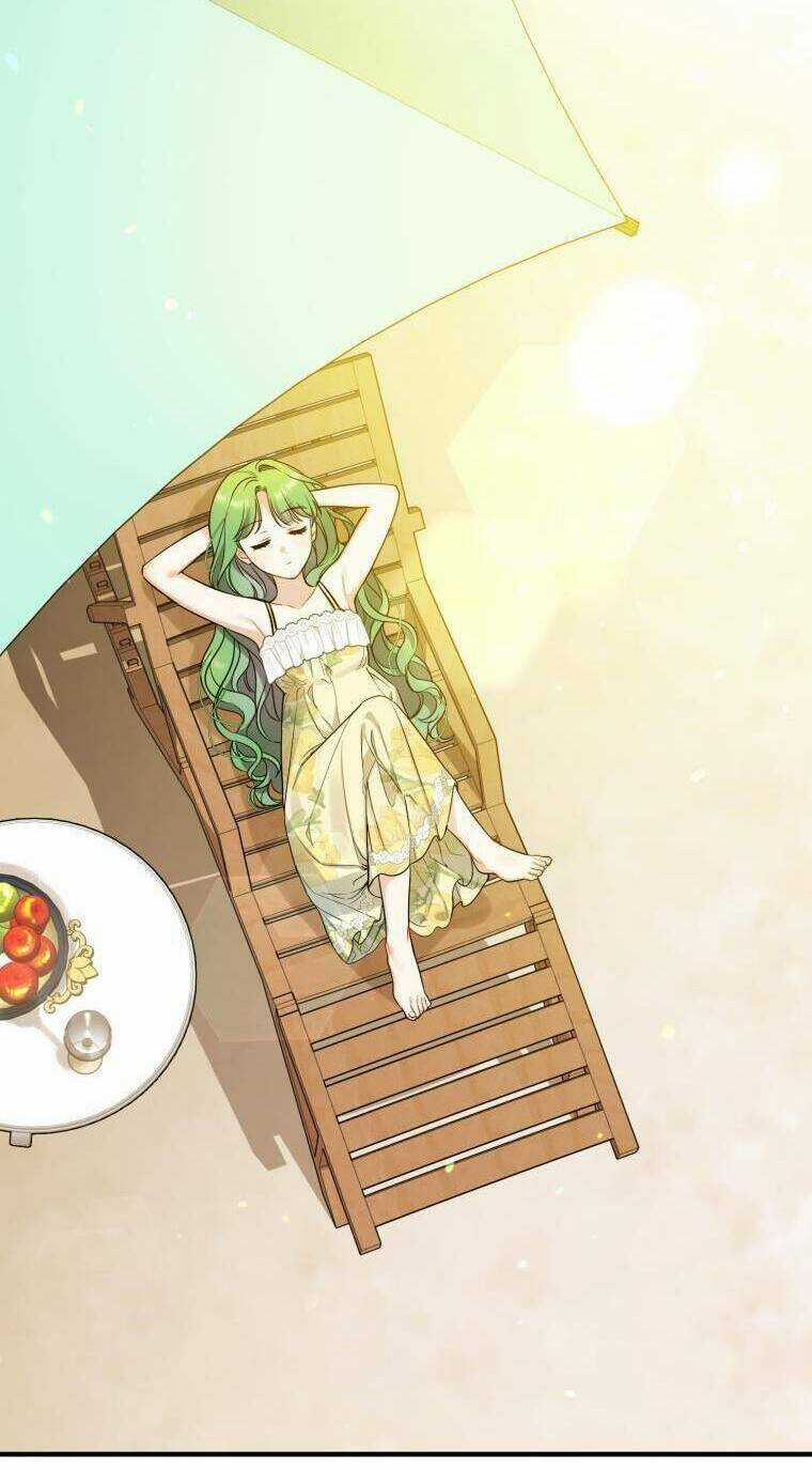 Tôi Trở Thành Em Gái Của Nam Chính Tiểu Thuyết Bl Chapter 37 trang 21