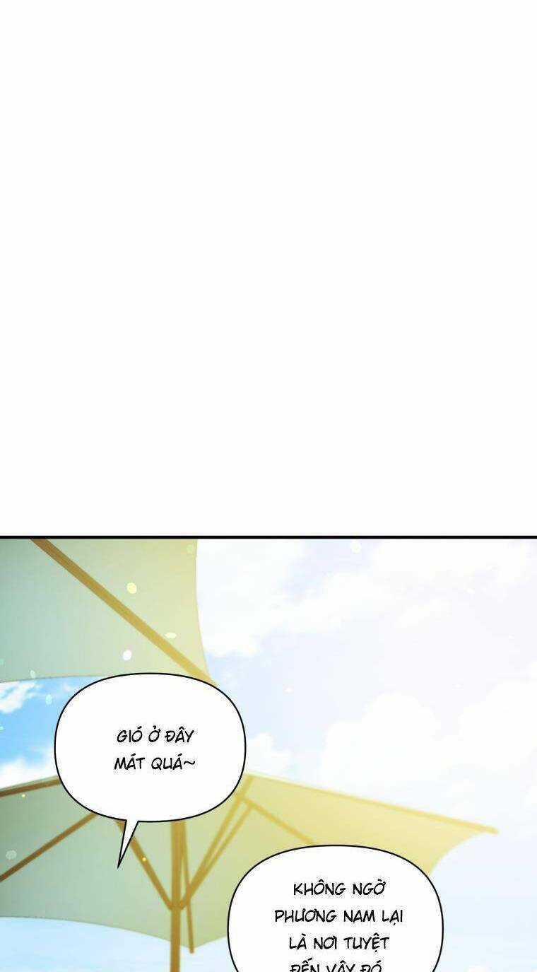 Tôi Trở Thành Em Gái Của Nam Chính Tiểu Thuyết Bl Chapter 37 trang 22