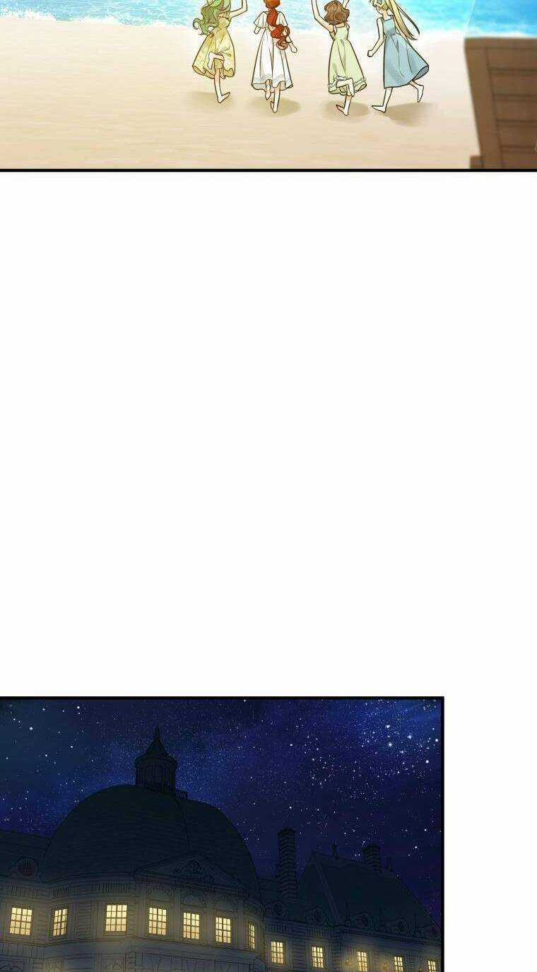 Tôi Trở Thành Em Gái Của Nam Chính Tiểu Thuyết Bl Chapter 37 trang 27