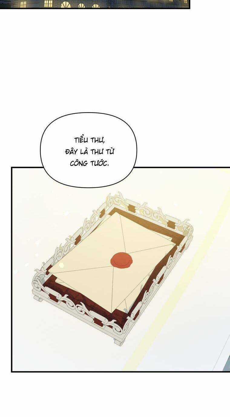 Tôi Trở Thành Em Gái Của Nam Chính Tiểu Thuyết Bl Chapter 37 trang 28