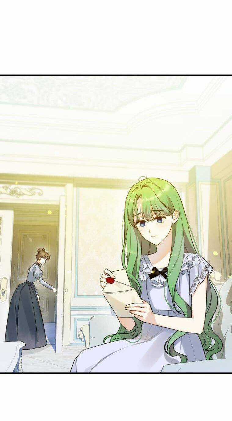 Tôi Trở Thành Em Gái Của Nam Chính Tiểu Thuyết Bl Chapter 37 trang 29