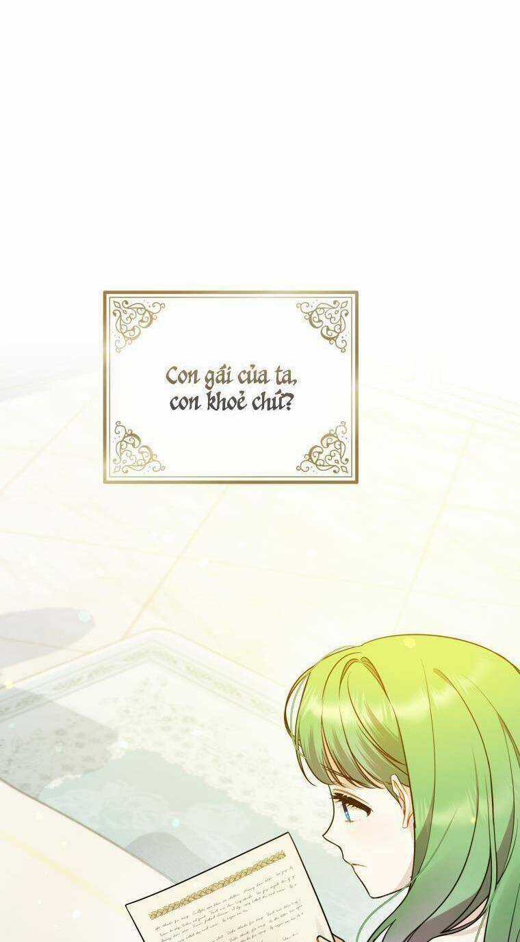 Tôi Trở Thành Em Gái Của Nam Chính Tiểu Thuyết Bl Chapter 37 trang 30