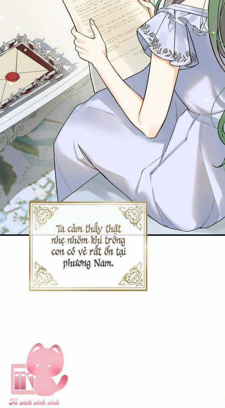 Tôi Trở Thành Em Gái Của Nam Chính Tiểu Thuyết Bl Chapter 37 trang 31