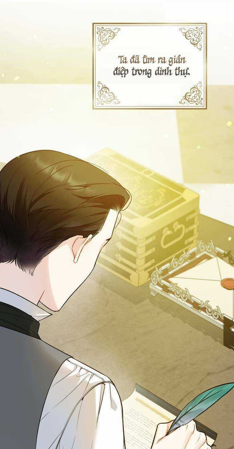 Tôi Trở Thành Em Gái Của Nam Chính Tiểu Thuyết Bl Chapter 37 trang 32