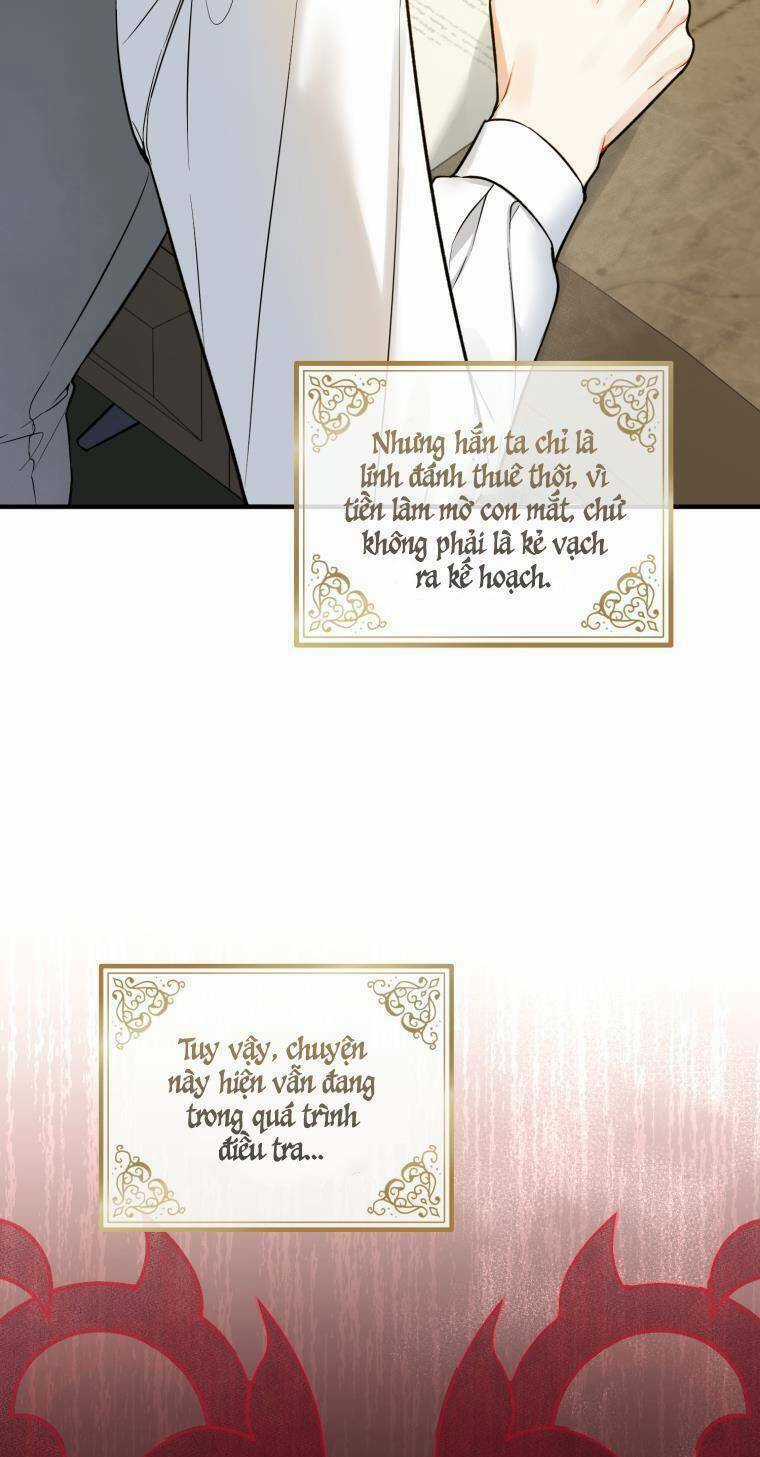 Tôi Trở Thành Em Gái Của Nam Chính Tiểu Thuyết Bl Chapter 37 trang 33