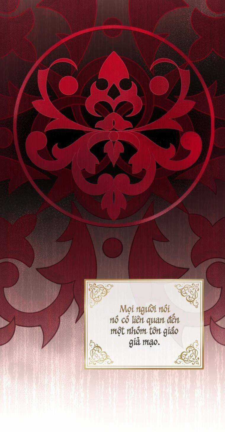 Tôi Trở Thành Em Gái Của Nam Chính Tiểu Thuyết Bl Chapter 37 trang 34