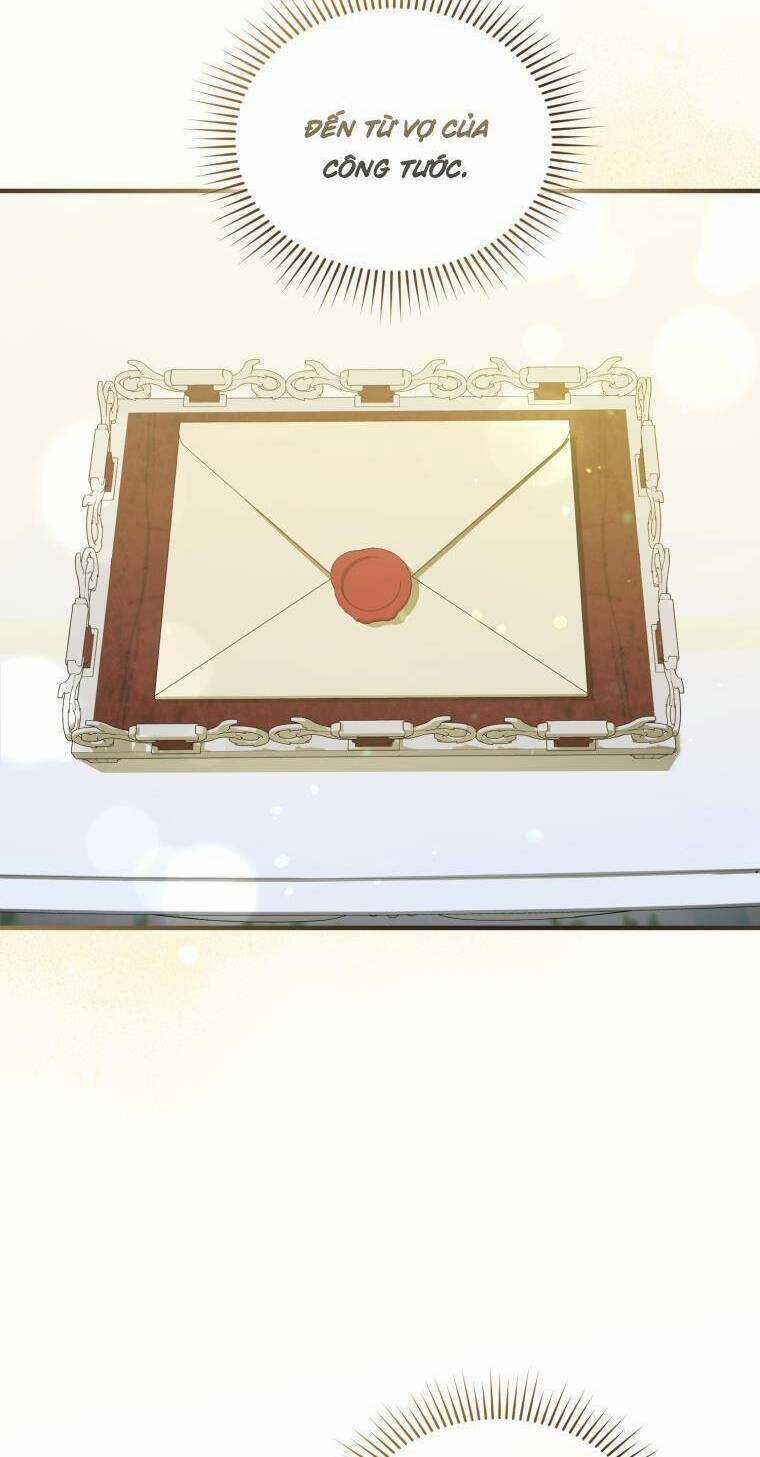 Tôi Trở Thành Em Gái Của Nam Chính Tiểu Thuyết Bl Chapter 37 trang 39