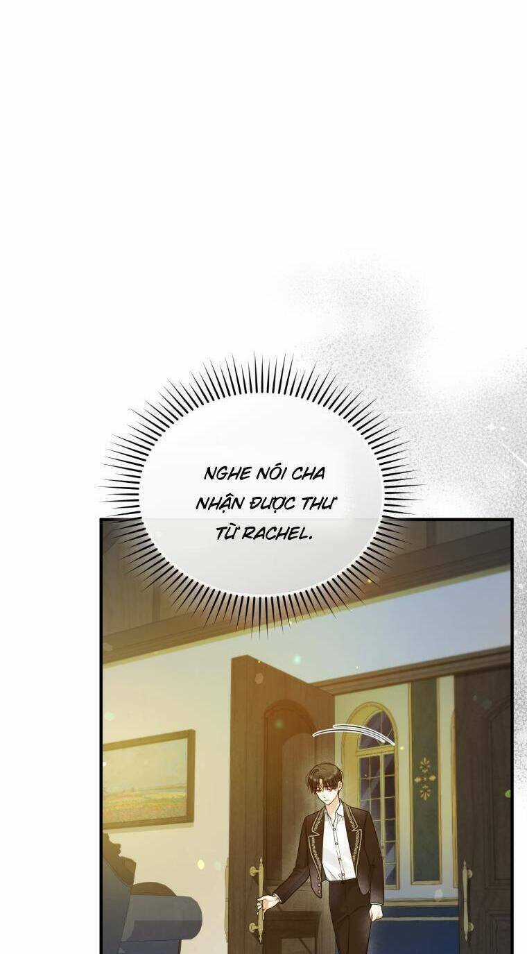 Tôi Trở Thành Em Gái Của Nam Chính Tiểu Thuyết Bl Chapter 37 trang 4