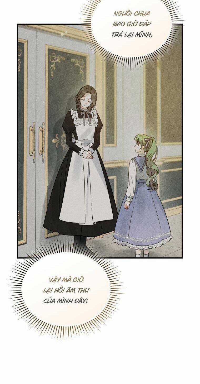 Tôi Trở Thành Em Gái Của Nam Chính Tiểu Thuyết Bl Chapter 37 trang 40