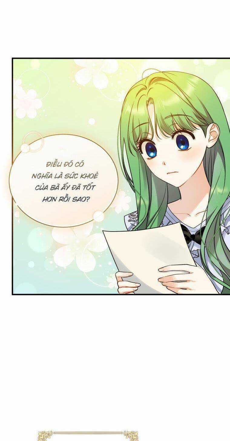 Tôi Trở Thành Em Gái Của Nam Chính Tiểu Thuyết Bl Chapter 37 trang 41