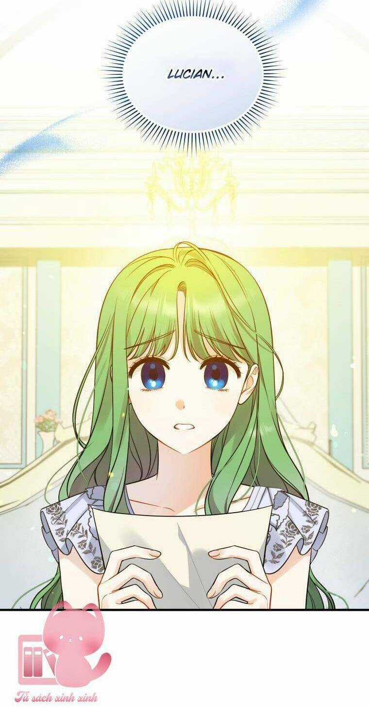 Tôi Trở Thành Em Gái Của Nam Chính Tiểu Thuyết Bl Chapter 37 trang 47