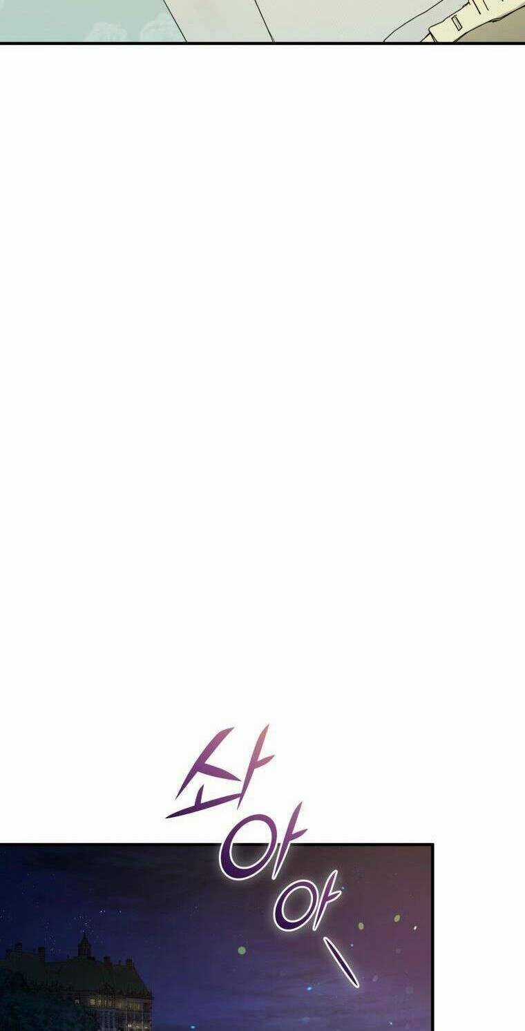 Tôi Trở Thành Em Gái Của Nam Chính Tiểu Thuyết Bl Chapter 37 trang 53