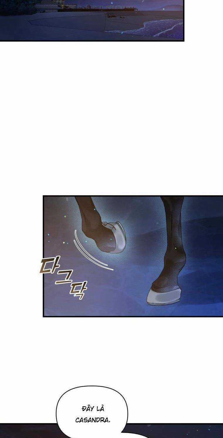 Tôi Trở Thành Em Gái Của Nam Chính Tiểu Thuyết Bl Chapter 37 trang 54