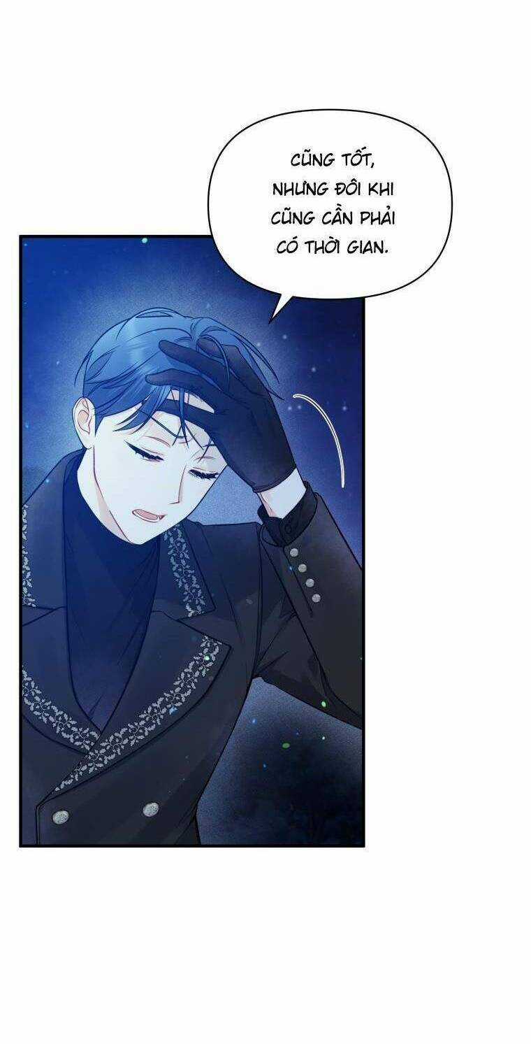 Tôi Trở Thành Em Gái Của Nam Chính Tiểu Thuyết Bl Chapter 37 trang 57