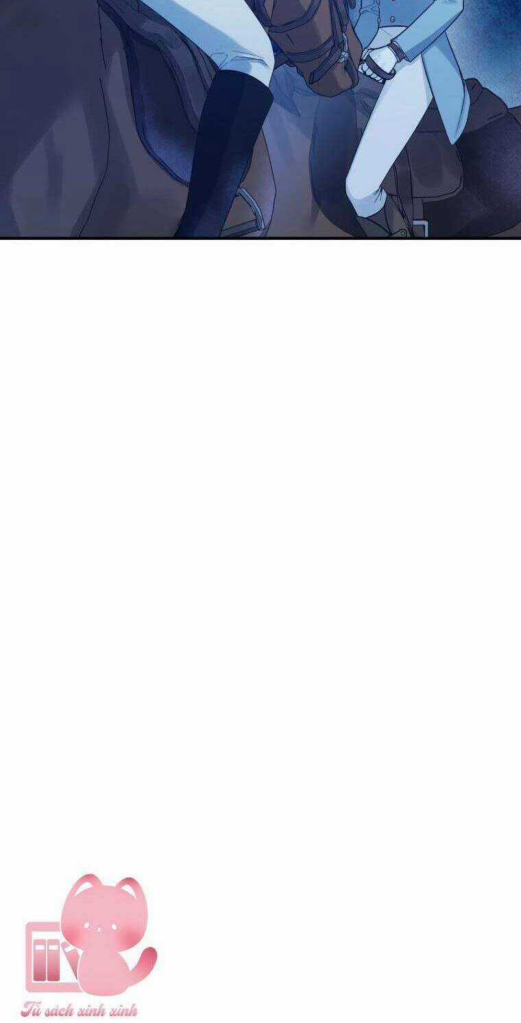 Tôi Trở Thành Em Gái Của Nam Chính Tiểu Thuyết Bl Chapter 37 trang 61