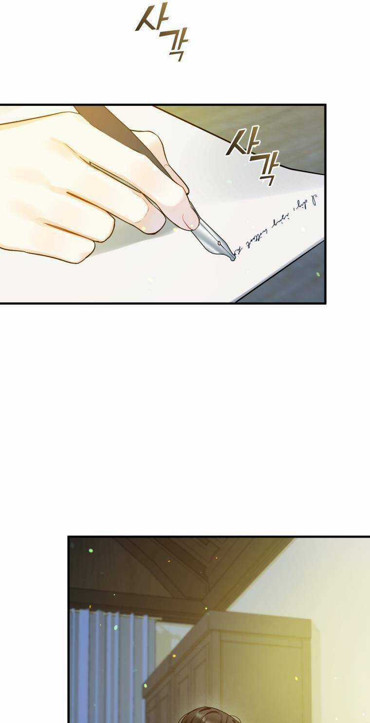 Tôi Trở Thành Em Gái Của Nam Chính Tiểu Thuyết Bl Chapter 37 trang 62