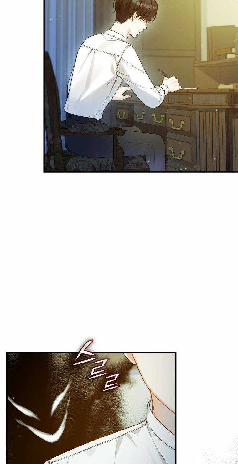 Tôi Trở Thành Em Gái Của Nam Chính Tiểu Thuyết Bl Chapter 37 trang 63