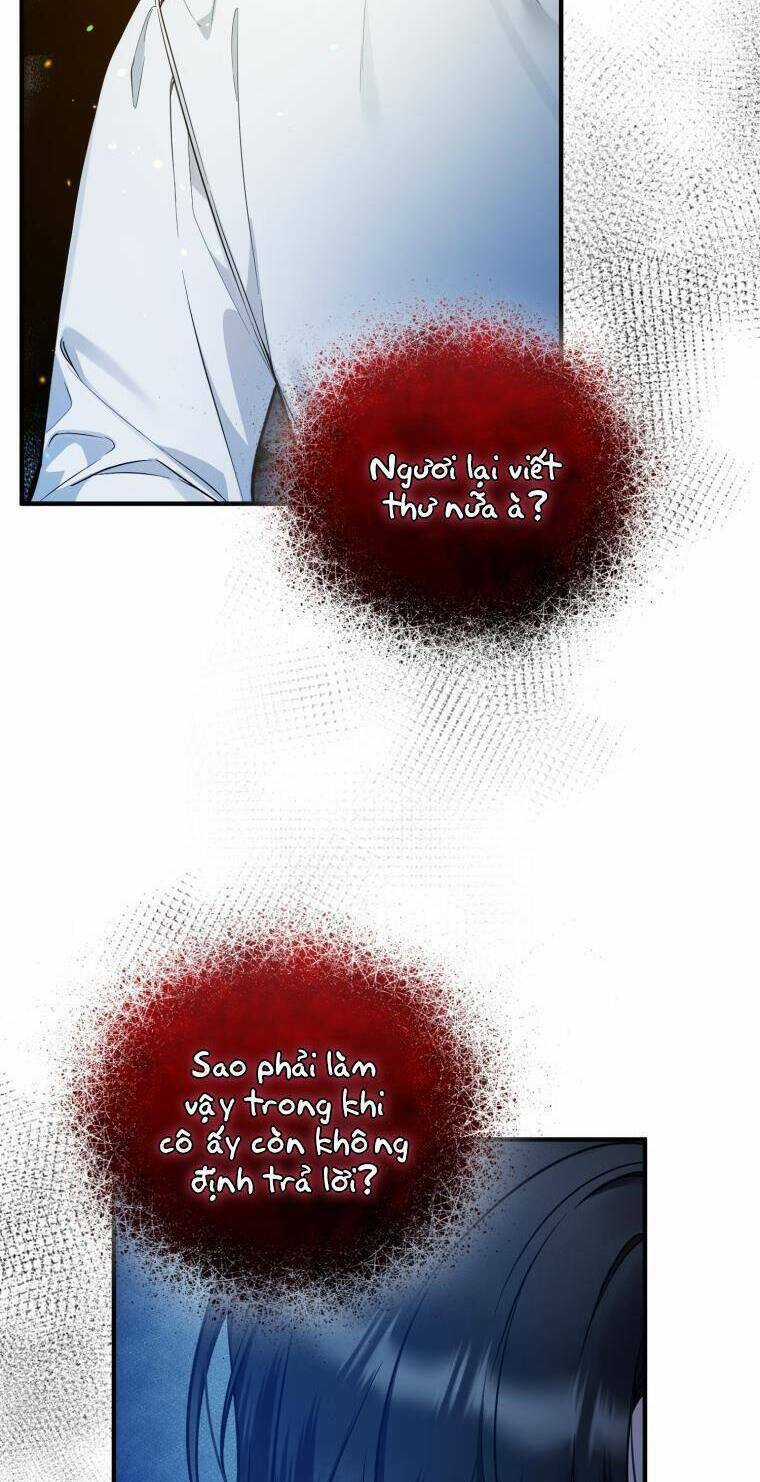 Tôi Trở Thành Em Gái Của Nam Chính Tiểu Thuyết Bl Chapter 37 trang 64