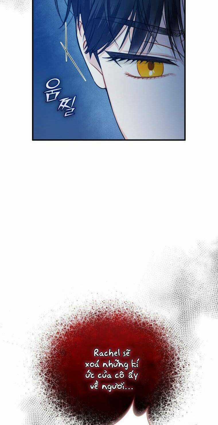 Tôi Trở Thành Em Gái Của Nam Chính Tiểu Thuyết Bl Chapter 37 trang 65