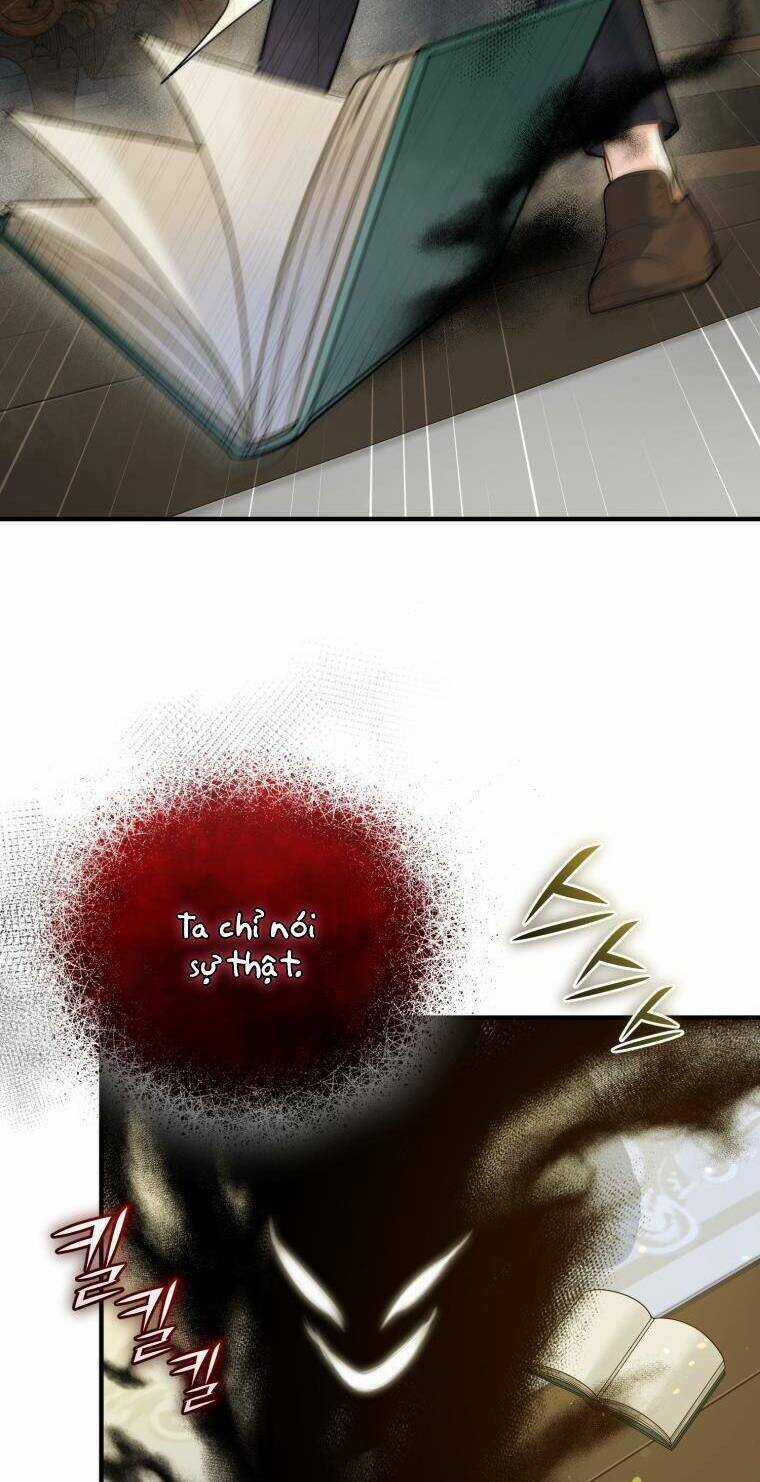 Tôi Trở Thành Em Gái Của Nam Chính Tiểu Thuyết Bl Chapter 37 trang 67