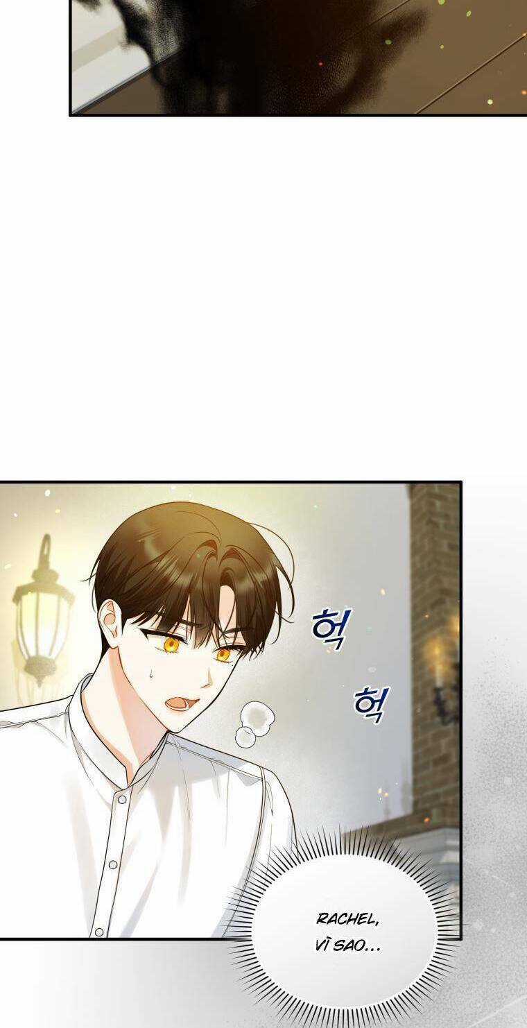 Tôi Trở Thành Em Gái Của Nam Chính Tiểu Thuyết Bl Chapter 37 trang 68