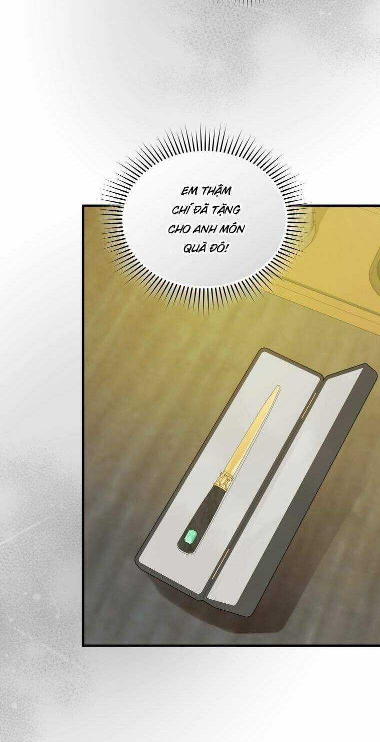 Tôi Trở Thành Em Gái Của Nam Chính Tiểu Thuyết Bl Chapter 37 trang 69