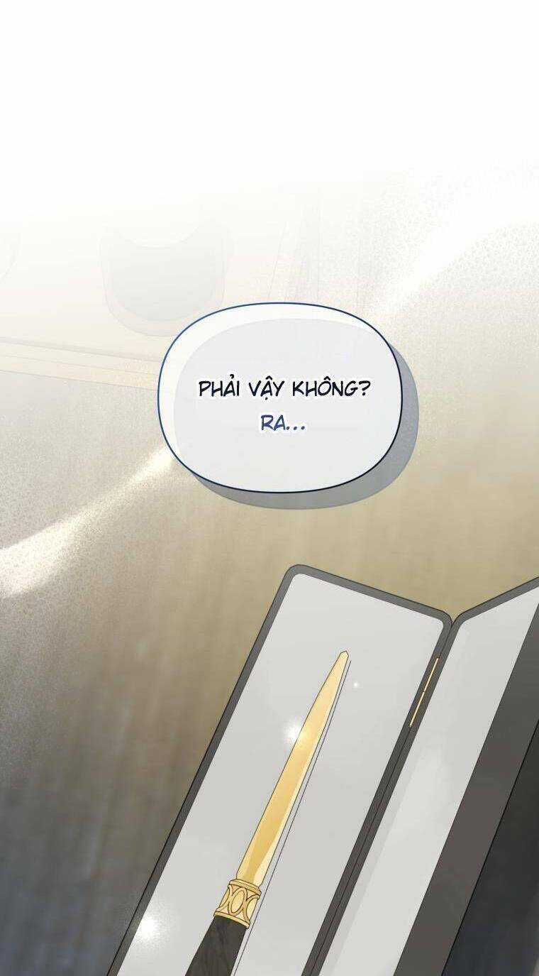 Tôi Trở Thành Em Gái Của Nam Chính Tiểu Thuyết Bl Chapter 37 trang 7