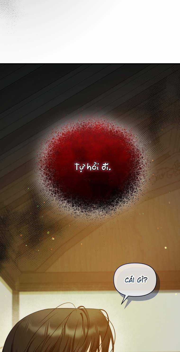 Tôi Trở Thành Em Gái Của Nam Chính Tiểu Thuyết Bl Chapter 37 trang 70