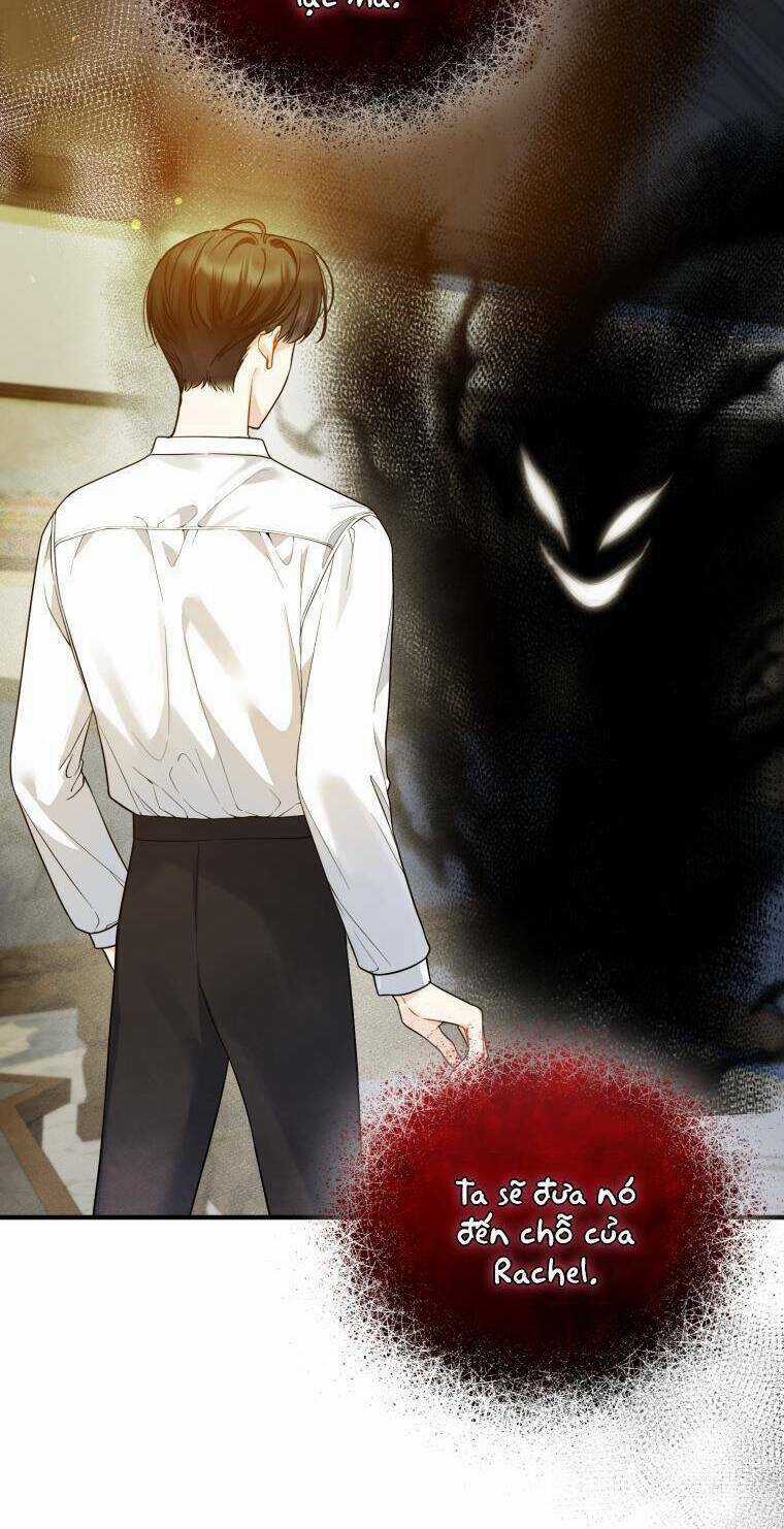 Tôi Trở Thành Em Gái Của Nam Chính Tiểu Thuyết Bl Chapter 37 trang 72