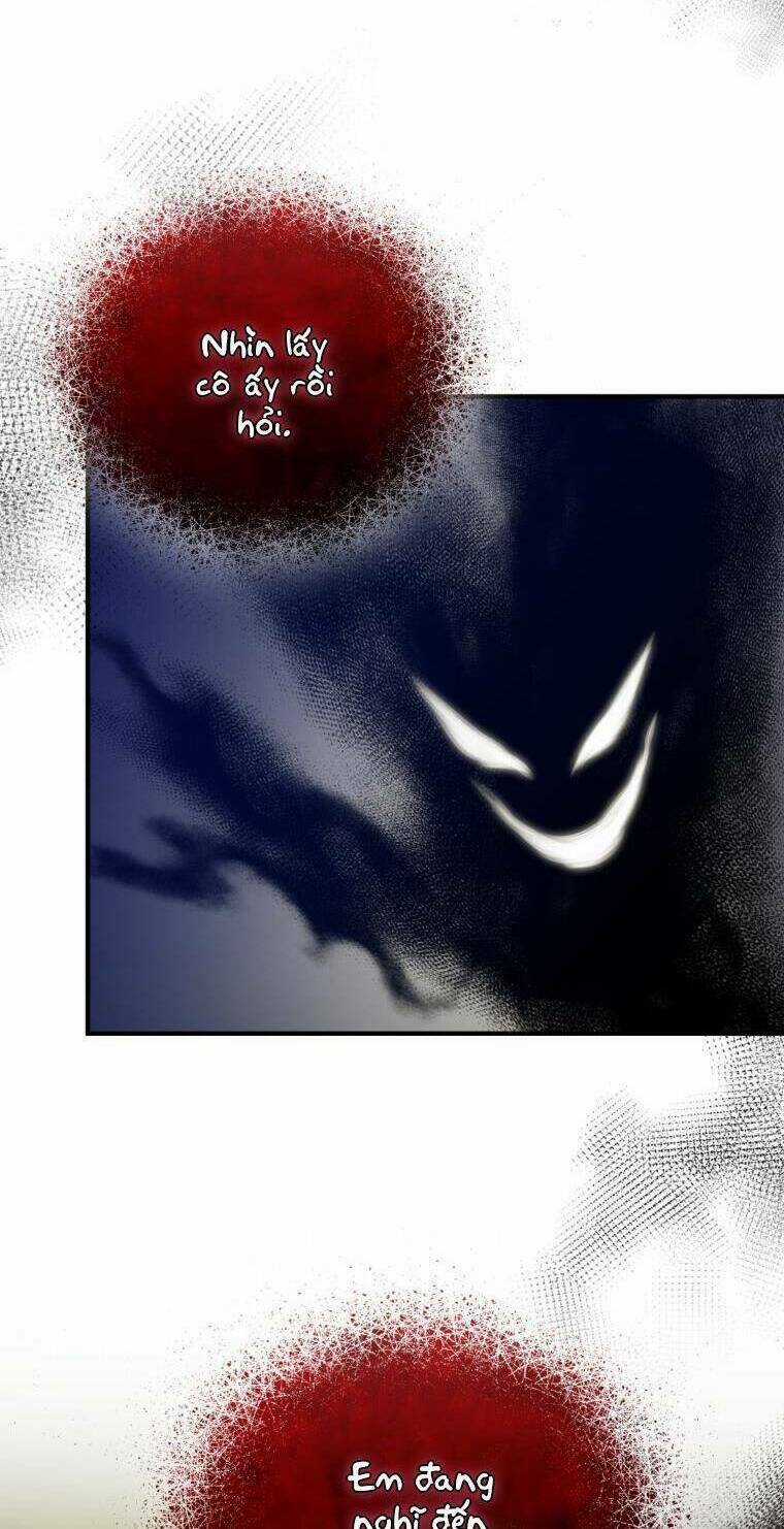 Tôi Trở Thành Em Gái Của Nam Chính Tiểu Thuyết Bl Chapter 37 trang 73