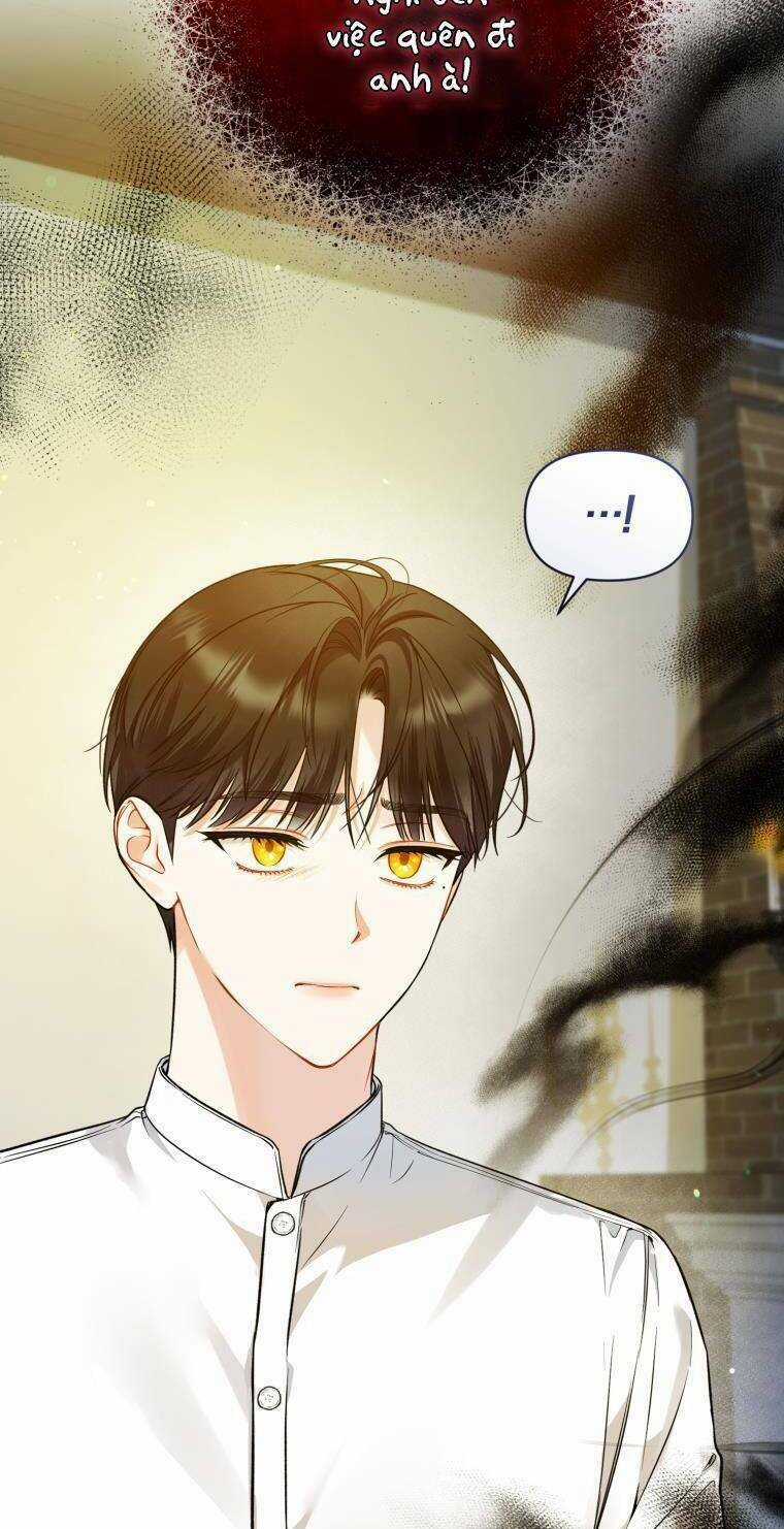 Tôi Trở Thành Em Gái Của Nam Chính Tiểu Thuyết Bl Chapter 37 trang 74