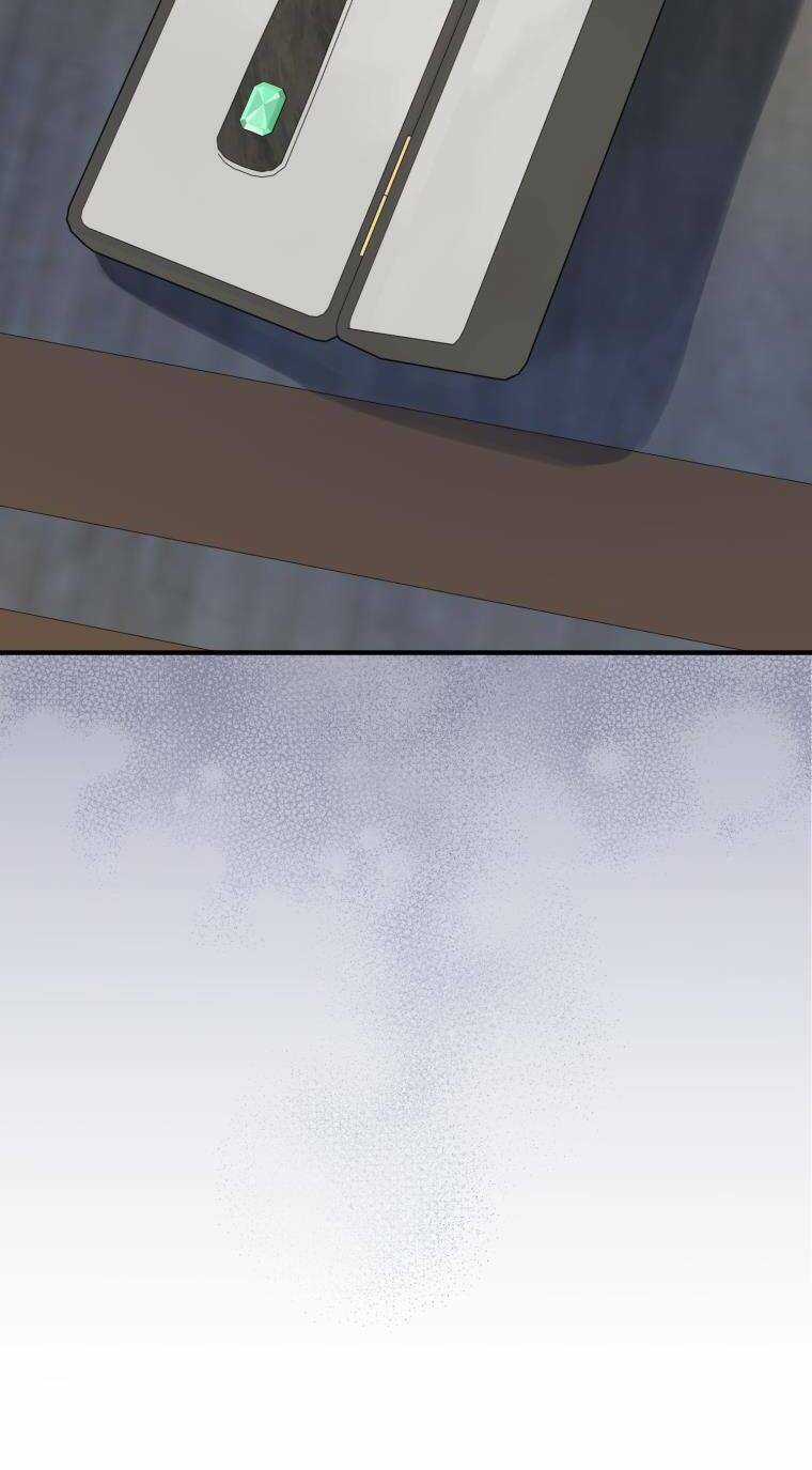 Tôi Trở Thành Em Gái Của Nam Chính Tiểu Thuyết Bl Chapter 37 trang 8