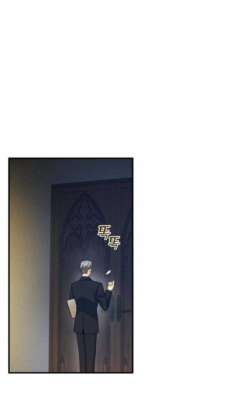 Tôi Trở Thành Em Gái Của Nam Chính Tiểu Thuyết Bl Chapter 37 trang 9