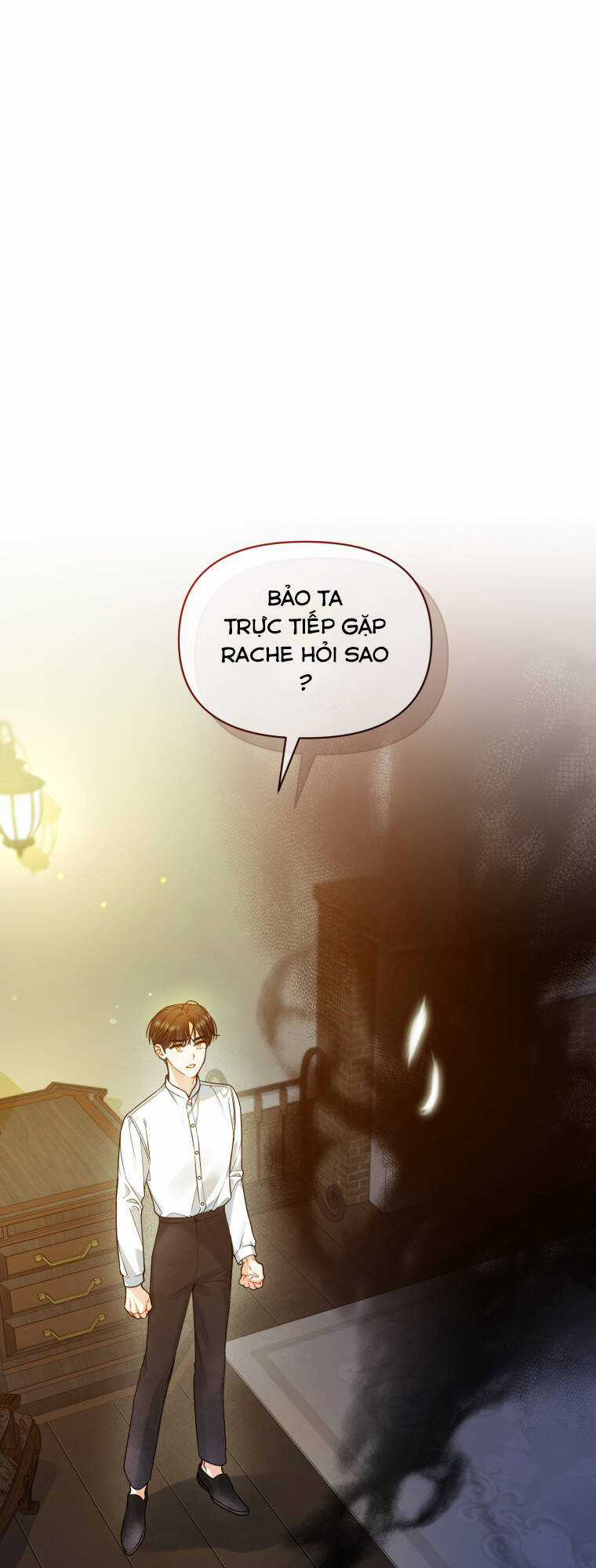 Tôi Trở Thành Em Gái Của Nam Chính Tiểu Thuyết Bl Chapter 38 trang 0