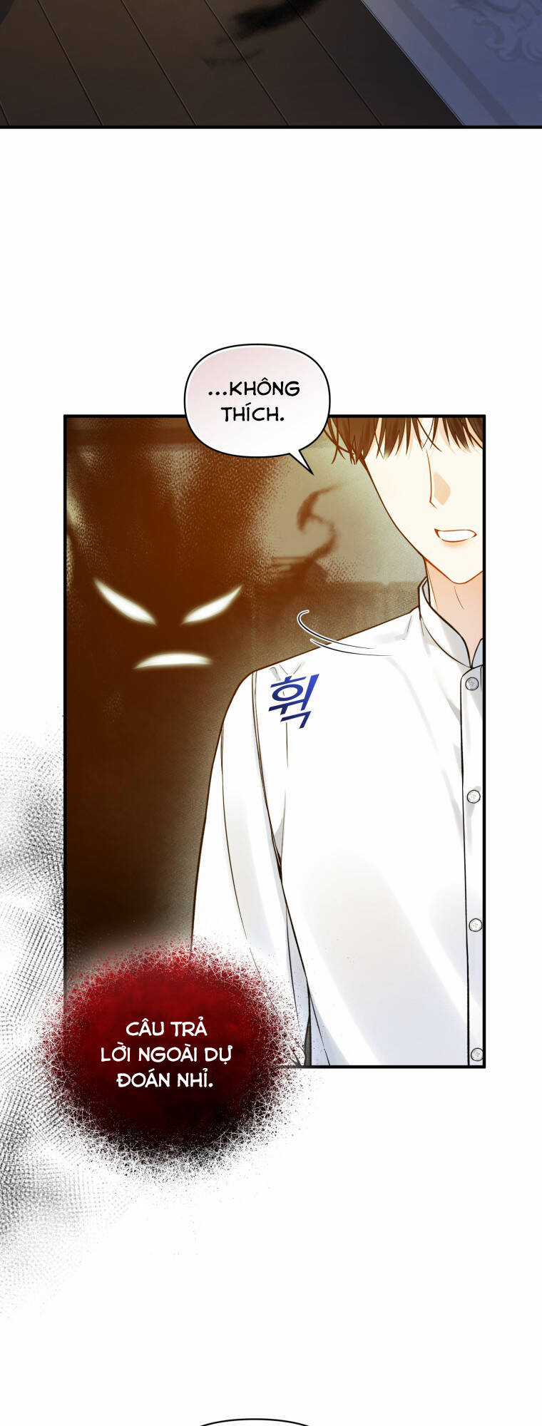 Tôi Trở Thành Em Gái Của Nam Chính Tiểu Thuyết Bl Chapter 38 trang 1