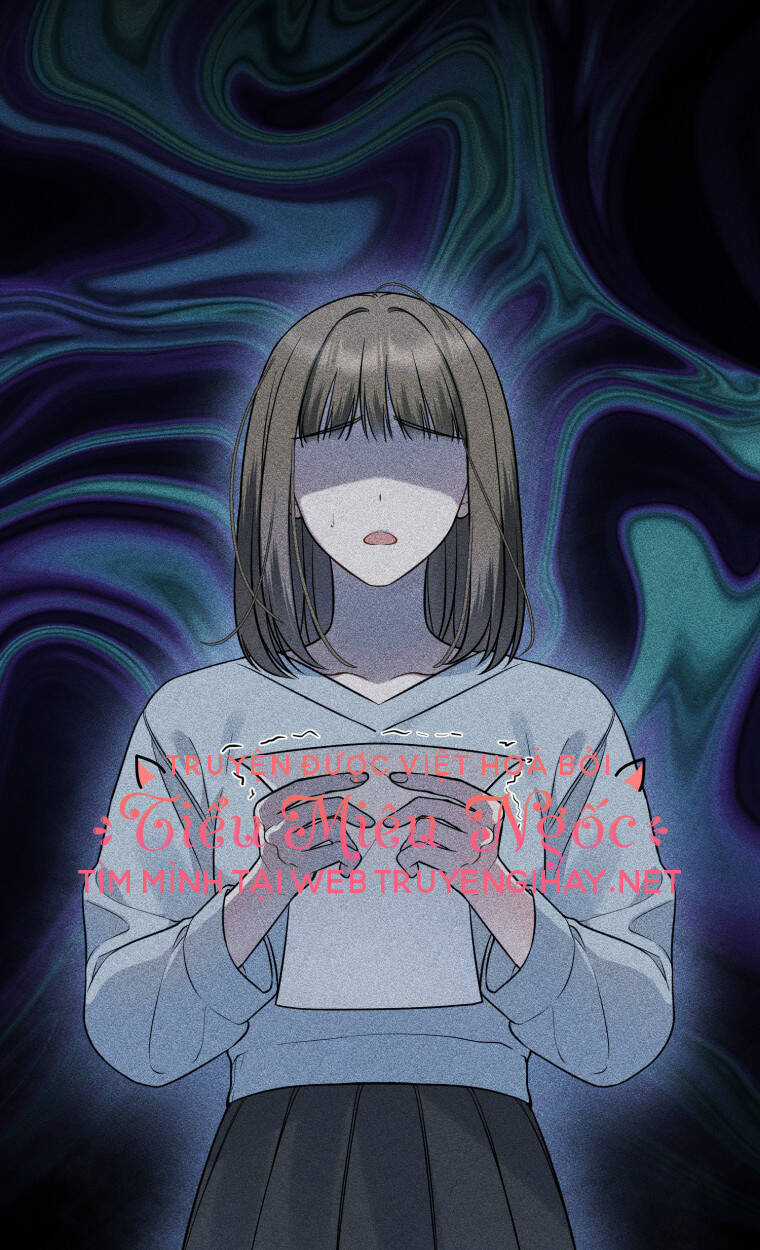 Tôi Trở Thành Em Gái Của Nam Chính Tiểu Thuyết Bl Chapter 38 trang 16