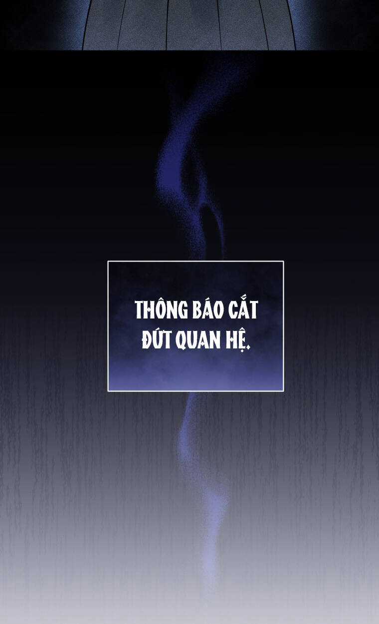 Tôi Trở Thành Em Gái Của Nam Chính Tiểu Thuyết Bl Chapter 38 trang 17