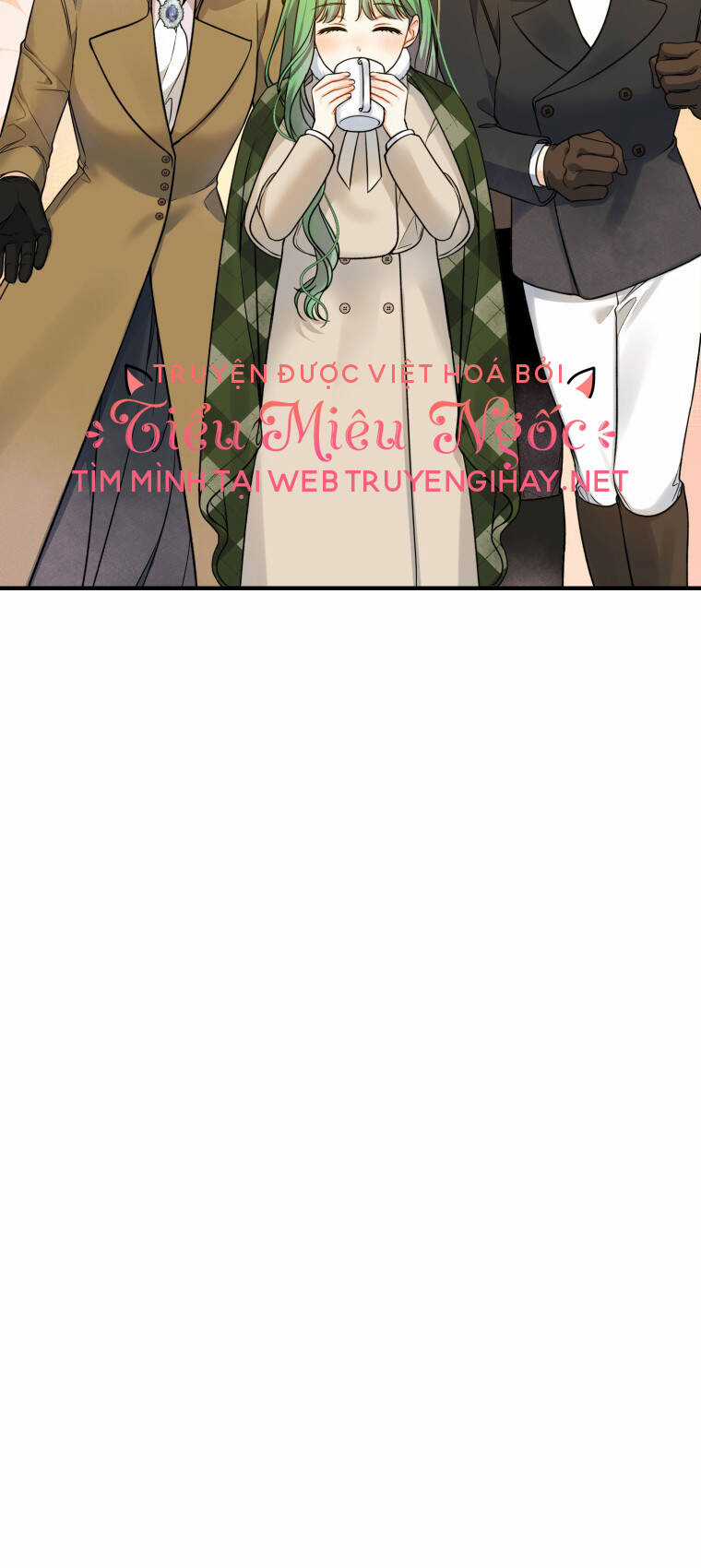 Tôi Trở Thành Em Gái Của Nam Chính Tiểu Thuyết Bl Chapter 38 trang 24