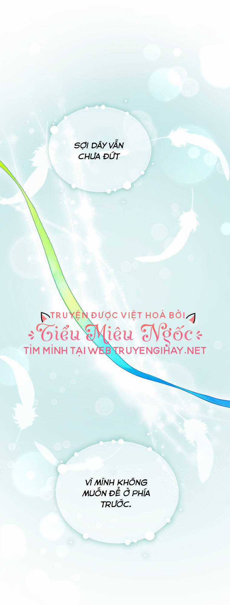 Tôi Trở Thành Em Gái Của Nam Chính Tiểu Thuyết Bl Chapter 38 trang 27